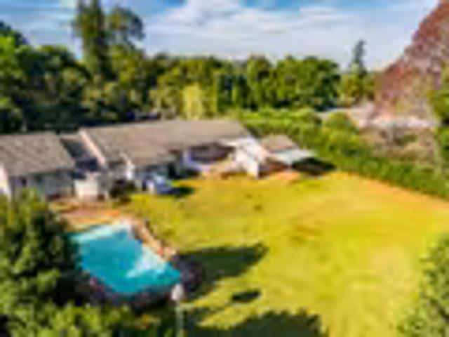 House for sale in Hillcrest, Kwazulu-natal
