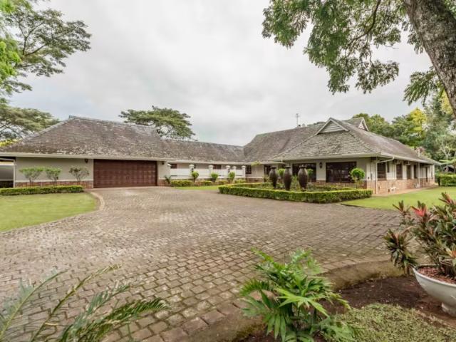 House for sale in Hillcrest, eThekwini Metropolitan Municipality