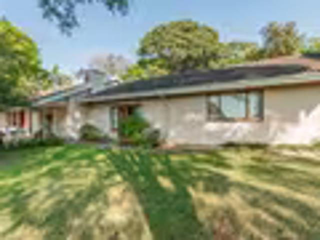 House for sale in Hillcrest, Kwazulu-natal