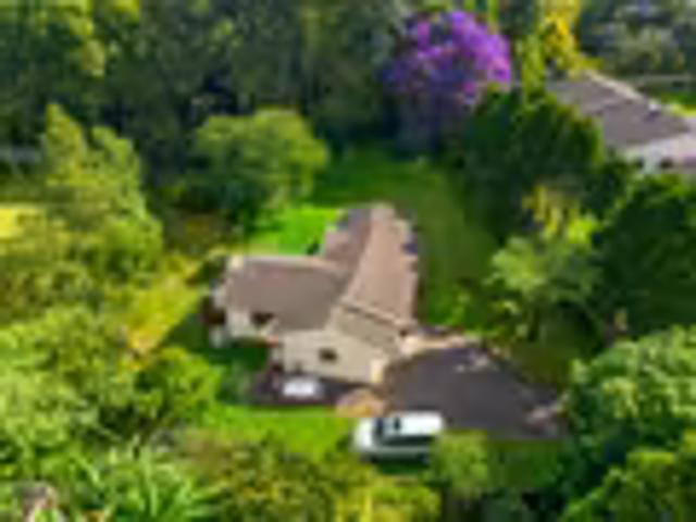 House for sale in Hillcrest, Kwazulu-natal