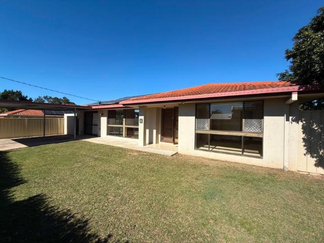 House for sale in Hillcrest, Greater Brisbane