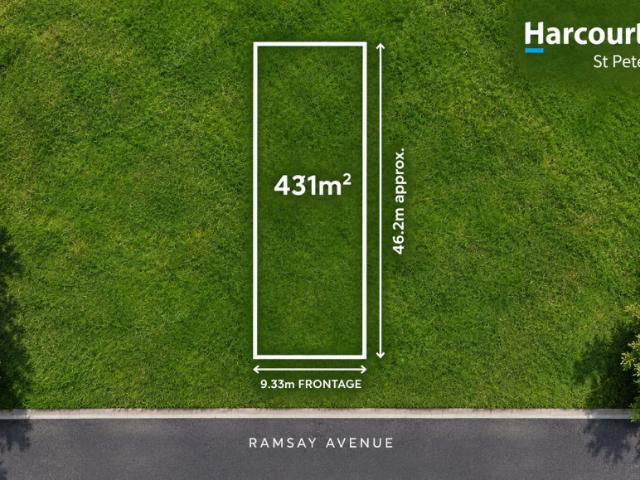 House for sale in Hillcrest, Adelaide