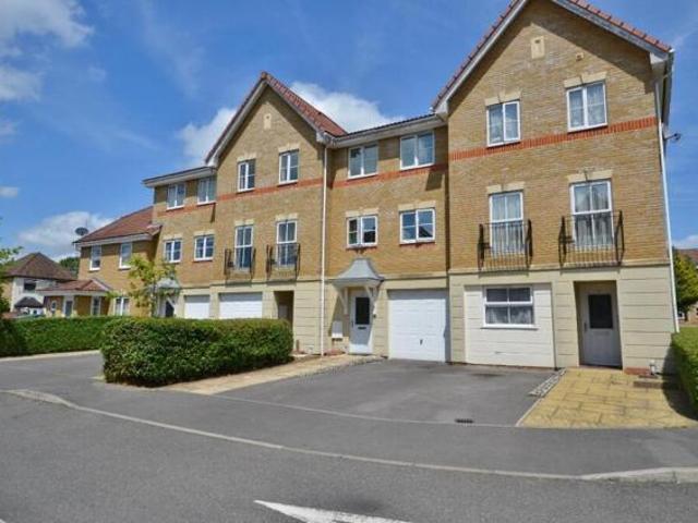 House for rent in Hillingdon, Hillingdon