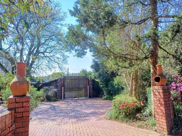 House for sale