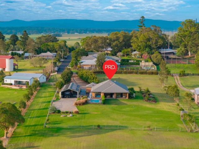 House for sale in Hinton, Port Stephens Council