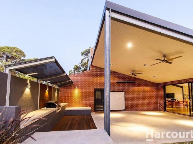 House for sale in Hocking, City of Wanneroo