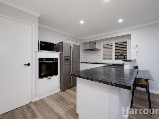 House for sale in Hocking, City of Wanneroo