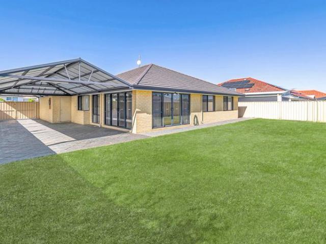 House for sale in Hocking, City of Wanneroo