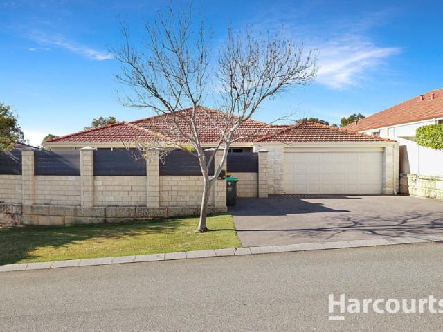 House for sale in Hocking, City of Wanneroo