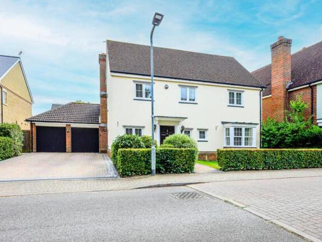 House for sale in Hockley, Hockley