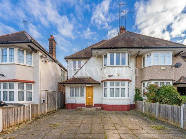 House for sale in Cat Hill, England