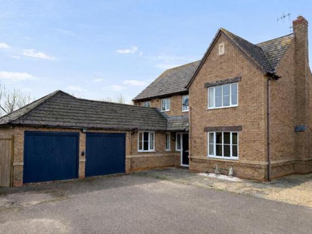 House for sale in Crookhill, Isle Of Man
