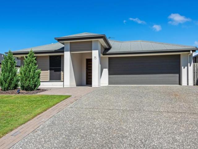 House for sale in Hope Island, Gold Coast City