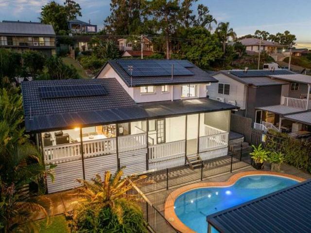 House for rent in Fernbrook, Queensland