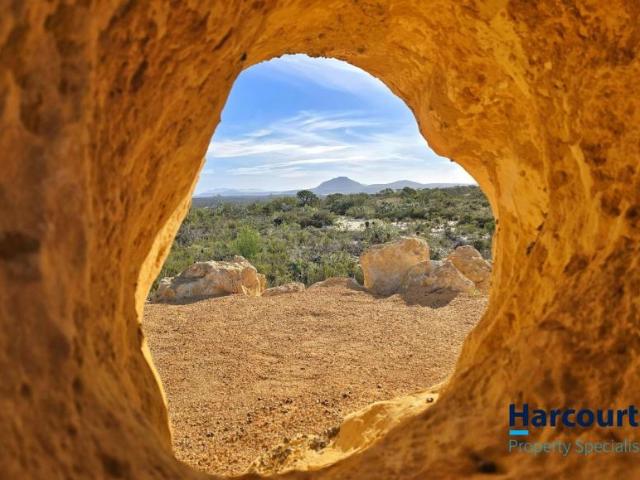 House for sale in Hopetoun, Shire Of Ravensthorpe