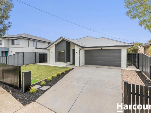 House for rent in Mossfiel, Melbourne