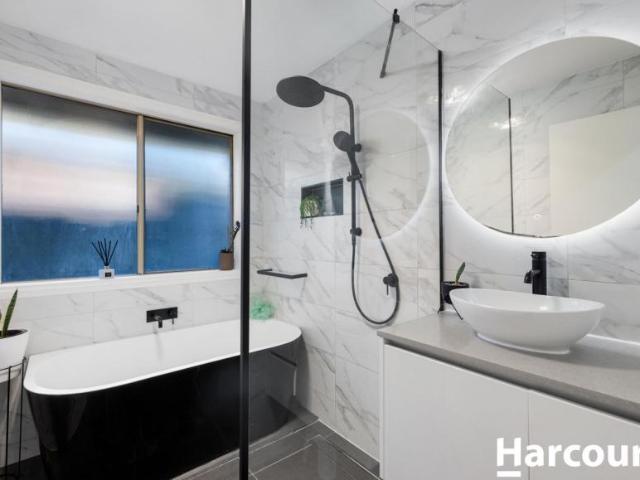 House for sale in Kingston Gardens, Melbourne