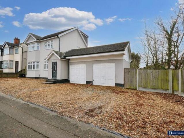 House for sale in Cat Hill, Isle Of Man