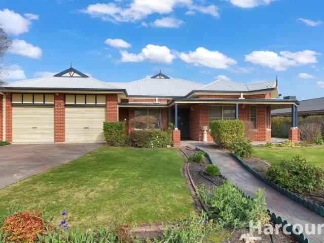 House for sale in Horsham, Rural City of Horsham