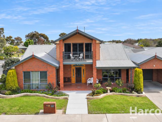 House for sale in Horsham, Rural City of Horsham