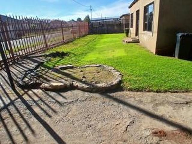 House for sale in Ekurhuleni, Gauteng