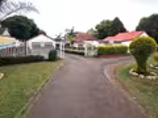 House for sale in Umgungundlovu, Kwazulu-natal