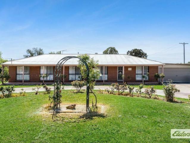 House for sale in Howlong, Federation Council
