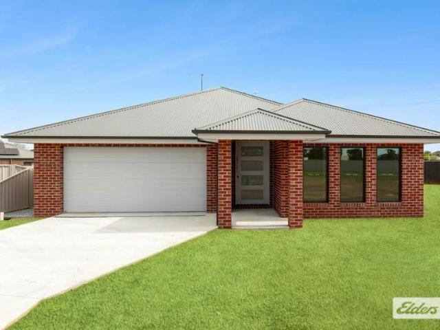 House for sale in Howlong, Federation Council