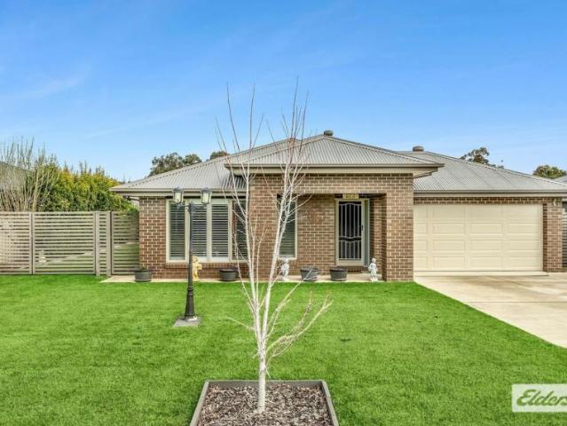 House for sale in Howlong, Federation Council
