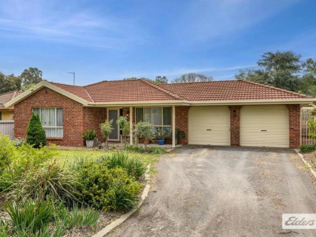 House for sale in Howlong, Federation Council