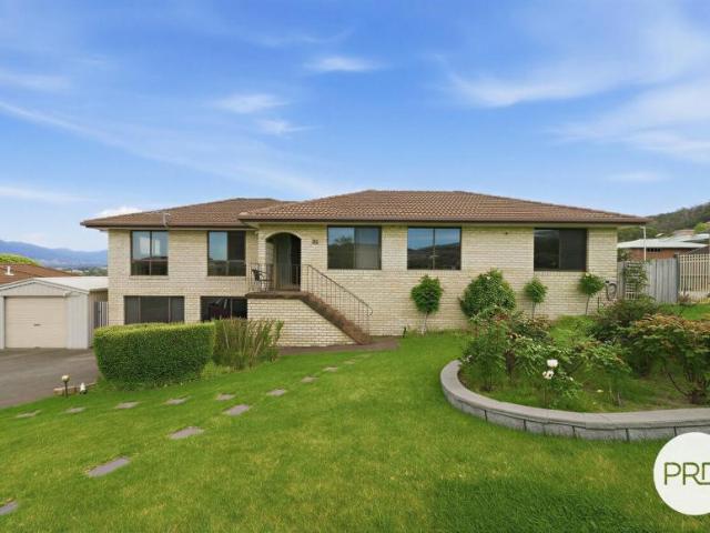 House for sale in Howrah Heights, Hobart