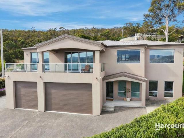 House for sale in Howrah, Hobart