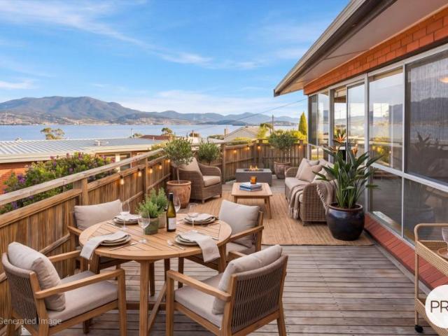 House for sale in Howrah, Hobart