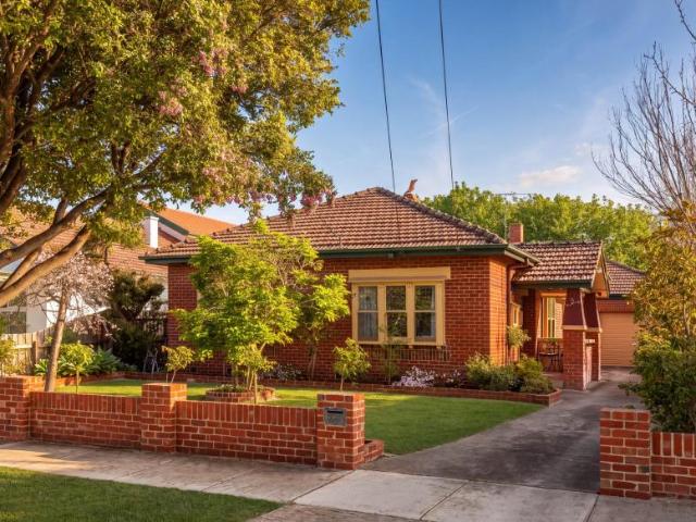 House for sale in Hughesdale, Melbourne