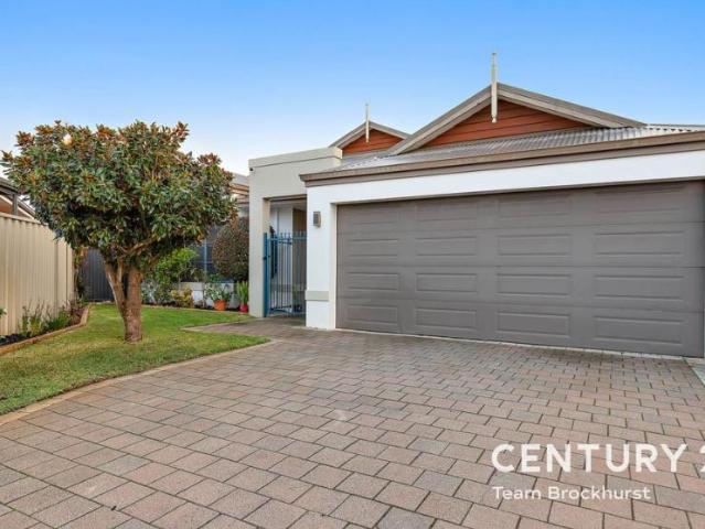 House for sale in Huntingdale, Western Australia