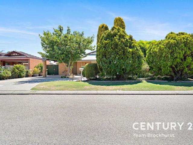 House for rent in Huntingdale, Western Australia