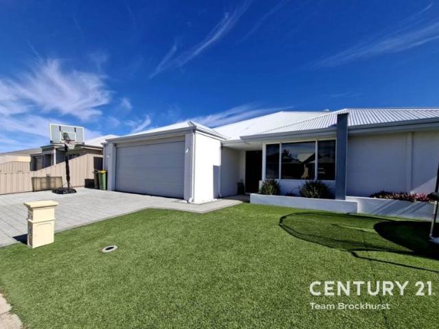 House for sale in Huntingdale, City of Gosnells