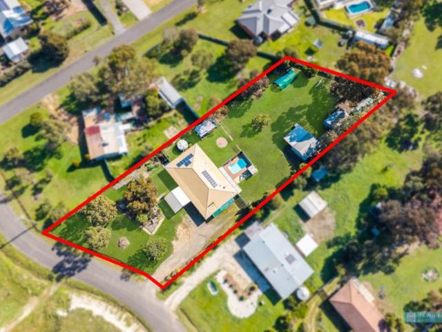 House for sale in Huntly, Victoria