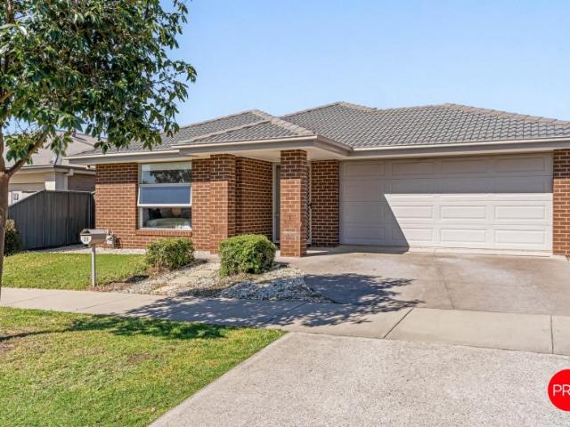 House for sale in Viewpoint Bendigo, City of Greater Bendigo
