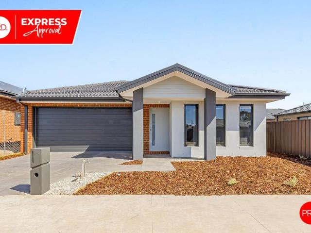 House for rent in Huntly, City of Greater Bendigo