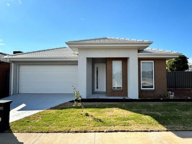 House for rent in Huntly, City of Greater Bendigo