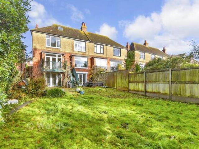 House for sale in Hythe, Folkestone
