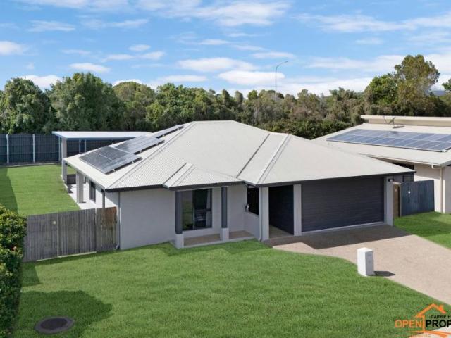 House for sale in Townsville, Queensland