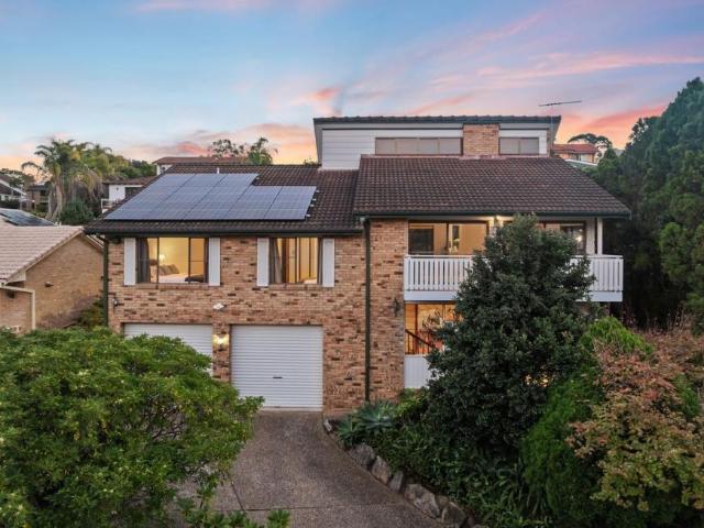 House for sale in Sutherland, New South Wales