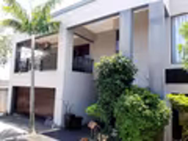 House for sale in Kingsburgh, Kwazulu-natal