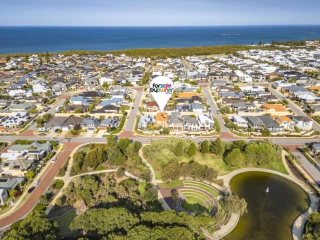 House for sale in Iluka, Western Australia