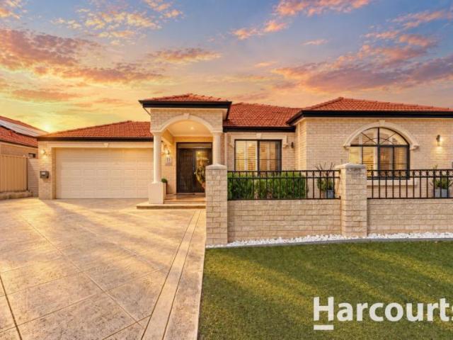 House for sale in Iluka, City of Joondalup