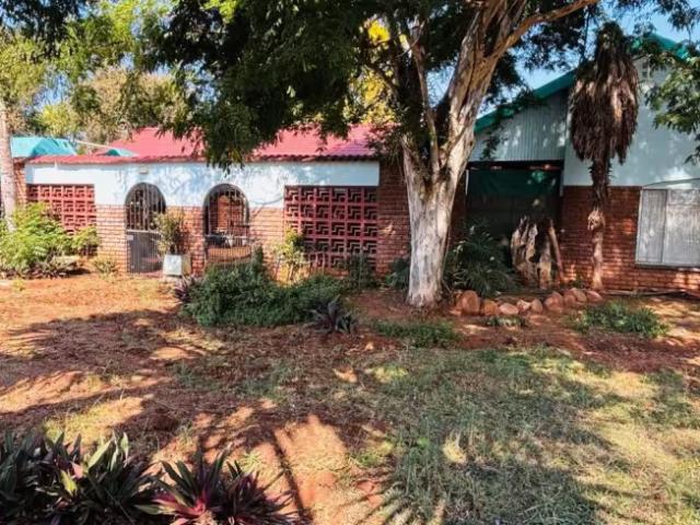 House for sale in Ekurhuleni, Gauteng