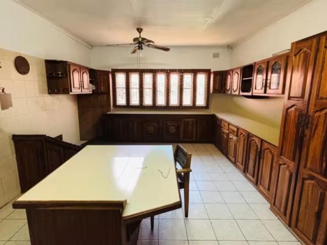 House for sale in Ekurhuleni, Gauteng