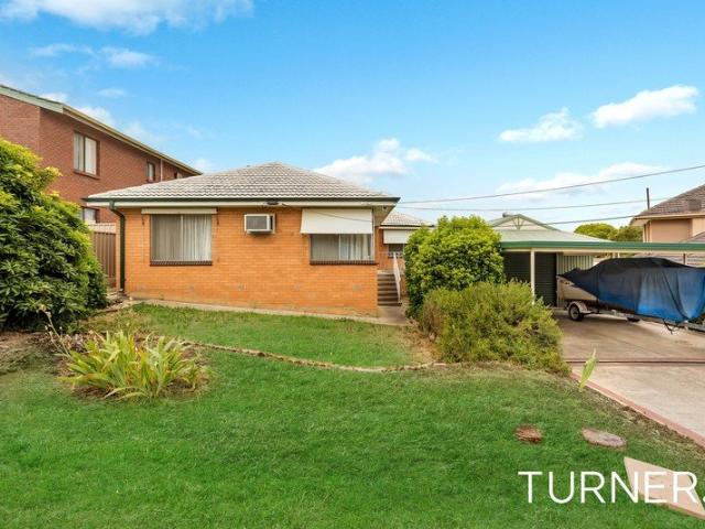 House for rent in Horseshoe Creek, South Australia